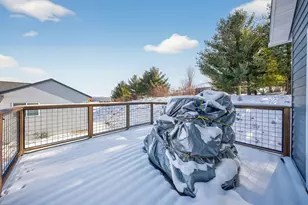 1013 Eagle Vista Ln, Lake City, MN 55041 - Photo 54