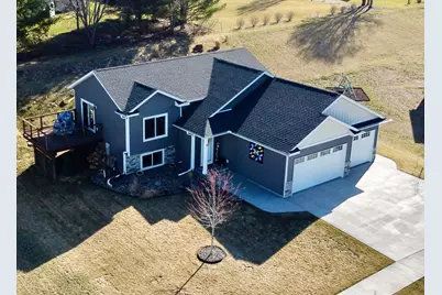 1013 Eagle Vista Lane, Lake City, MN 55041 - Photo 56