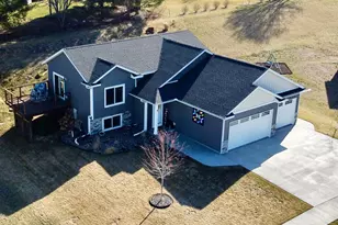 1013 Eagle Vista Ln, Lake City, MN 55041 - Photo 56