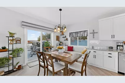 1013 Eagle Vista Lane, Lake City, MN 55041 - Photo 20