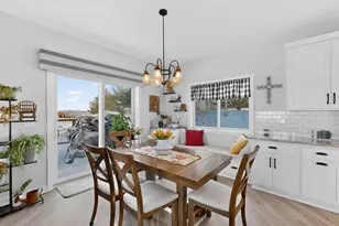 1013 Eagle Vista Ln, Lake City, MN 55041 - Photo 20