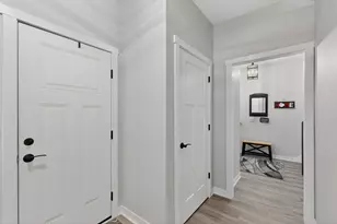 1013 Eagle Vista Ln, Lake City, MN 55041 - Photo 32