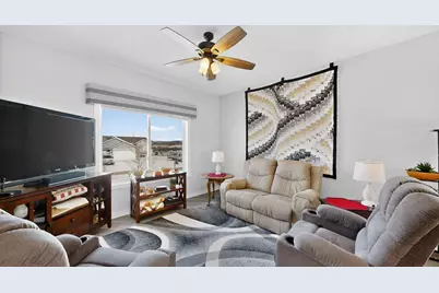 1013 Eagle Vista Lane, Lake City, MN 55041 - Photo 16