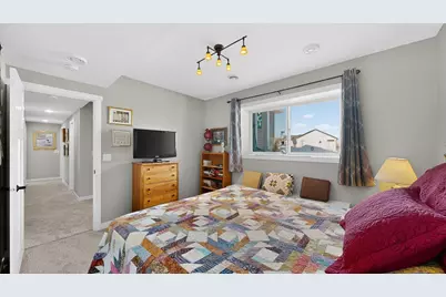 1013 Eagle Vista Lane, Lake City, MN 55041 - Photo 38