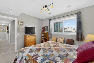 1013 Eagle Vista Ln, Lake City, MN 55041 - Photo 38