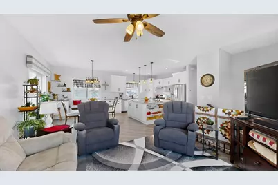 1013 Eagle Vista Lane, Lake City, MN 55041 - Photo 16
