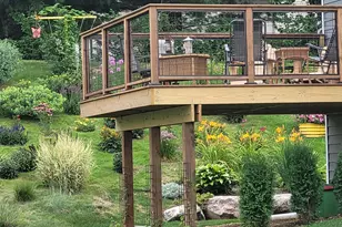 1013 Eagle Vista Ln, Lake City, MN 55041 - Photo 8