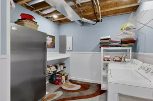 1013 Eagle Vista Ln, Lake City, MN 55041 - Photo 42