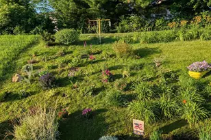 1013 Eagle Vista Ln, Lake City, MN 55041 - Photo 10