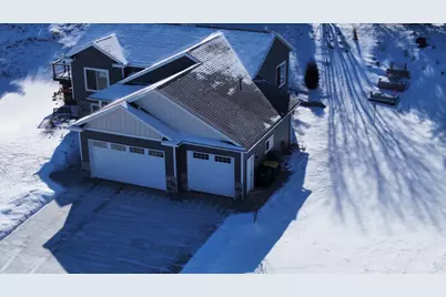 1013 Eagle Vista Lane, Lake City, MN 55041 - Photo 50