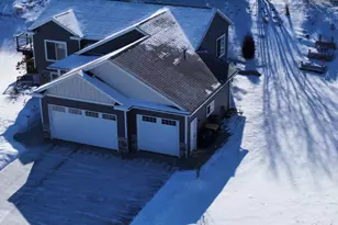 1013 Eagle Vista Ln, Lake City, MN 55041 - Photo 50