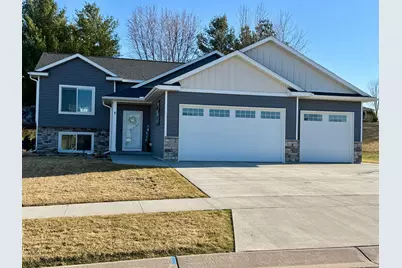 1013 Eagle Vista Lane, Lake City, MN 55041 - Photo 2