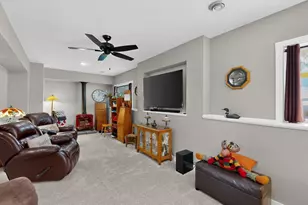 1013 Eagle Vista Ln, Lake City, MN 55041 - Photo 36