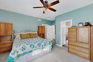 1013 Eagle Vista Ln, Lake City, MN 55041 - Photo 26