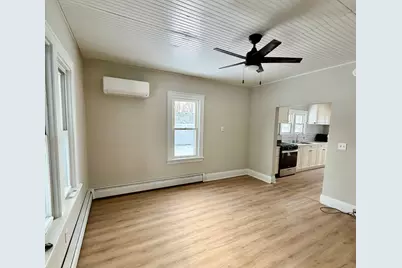 504 Pershing Avenue N, New Prague, MN 56071 - Photo 4