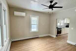 504 Pershing Ave N, New Prague, MN 56071 - Photo 4