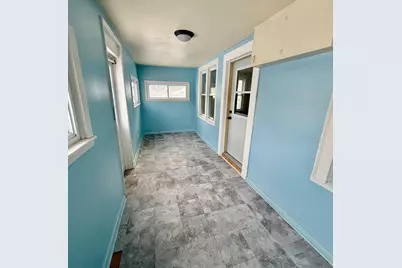 504 Pershing Avenue N, New Prague, MN 56071 - Photo 2