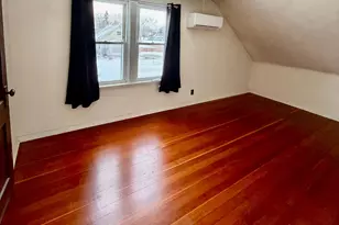 504 Pershing Ave N, New Prague, MN 56071 - Photo 12