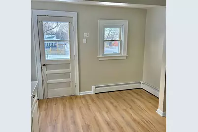 504 Pershing Avenue N, New Prague, MN 56071 - Photo 6