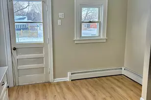 504 Pershing Ave N, New Prague, MN 56071 - Photo 6