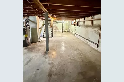 504 Pershing Avenue N, New Prague, MN 56071 - Photo 16