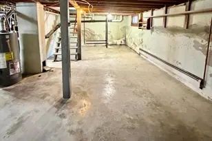 504 Pershing Ave N, New Prague, MN 56071 - Photo 16