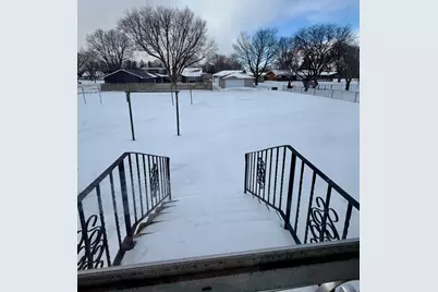 504 Pershing Avenue N, New Prague, MN 56071 - Photo 18