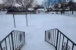 504 Pershing Ave N, New Prague, MN 56071 - Photo 18