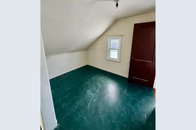 504 Pershing Avenue N, New Prague, MN 56071 - Photo 14