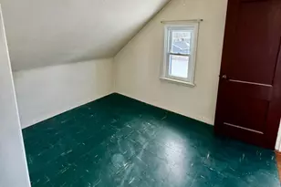 504 Pershing Ave N, New Prague, MN 56071 - Photo 14