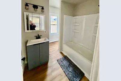 504 Pershing Avenue N, New Prague, MN 56071 - Photo 8