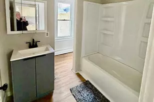 504 Pershing Ave N, New Prague, MN 56071 - Photo 8