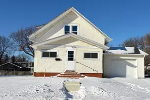 504 Pershing Ave N, New Prague, MN 56071 - Photo 1