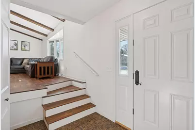 4027 86th Lane NE, Circle Pines, MN 55014 - Photo 24