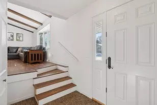 4027 86th Ln NE, Circle Pines, MN 55014 - Photo 24