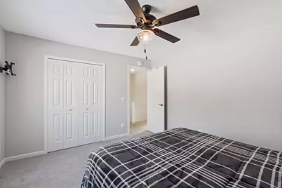 4027 86th Lane NE, Circle Pines, MN 55014 - Photo 16