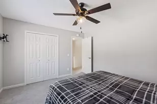 4027 86th Ln NE, Circle Pines, MN 55014 - Photo 16