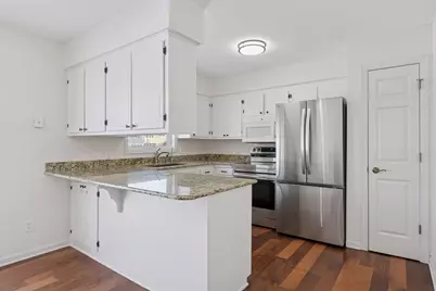 4027 86th Lane NE, Circle Pines, MN 55014 - Photo 4