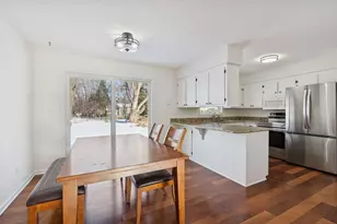 4027 86th Ln NE, Circle Pines, MN 55014 - Photo 8