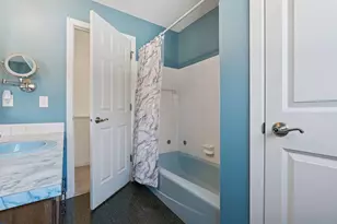 4027 86th Ln NE, Circle Pines, MN 55014 - Photo 22