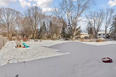 4027 86th Lane NE, Circle Pines, MN 55014 - Photo 32