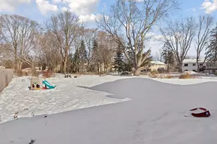 4027 86th Ln NE, Circle Pines, MN 55014 - Photo 32