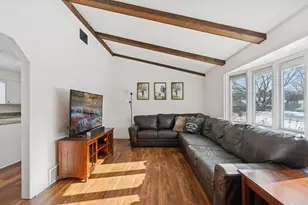 4027 86th Ln NE, Circle Pines, MN 55014 - Photo 12