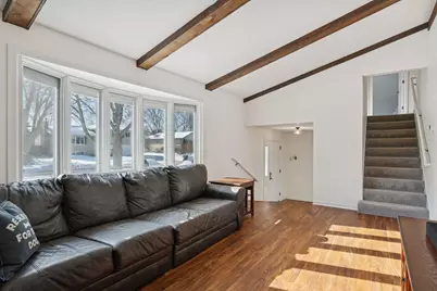 4027 86th Lane NE, Circle Pines, MN 55014 - Photo 14