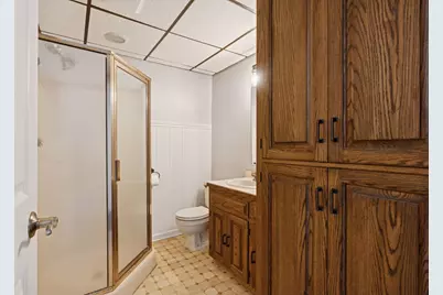 4027 86th Lane NE, Circle Pines, MN 55014 - Photo 28