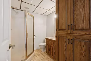 4027 86th Ln NE, Circle Pines, MN 55014 - Photo 28