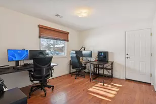 4027 86th Ln NE, Circle Pines, MN 55014 - Photo 30