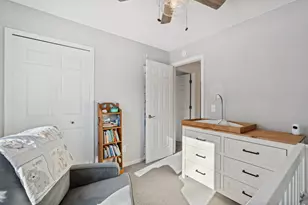 4027 86th Ln NE, Circle Pines, MN 55014 - Photo 20