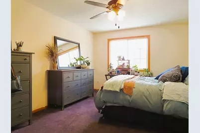 2755 Meadow Brook Drive #K, Woodbury, MN 55125 - Photo 14