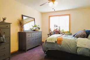 2755 Meadow Brook Dr, Woodbury, MN 55125 - Photo 14